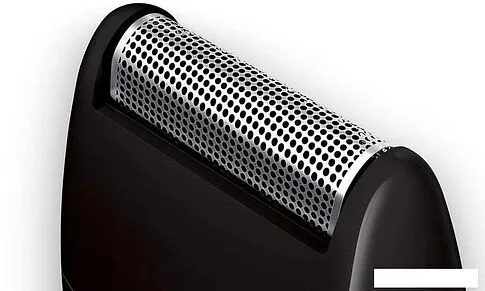 Машинка для стрижки Philips MG1100/16