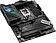 Материнская плата ASUS ROG Strix Z690-F Gaming WiFi
