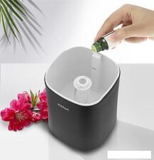 Увлажнитель воздуха Kitfort KT-2808