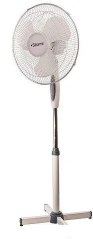 Вентилятор Sturm SF4004