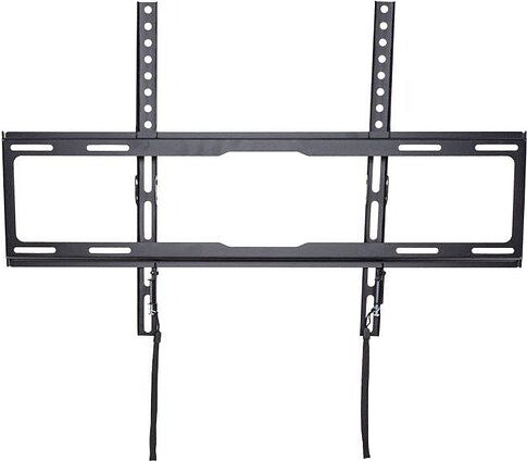 Кронштейн Rexant 38-0372