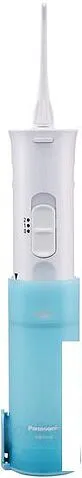 Ирригатор Panasonic EW-DJ10