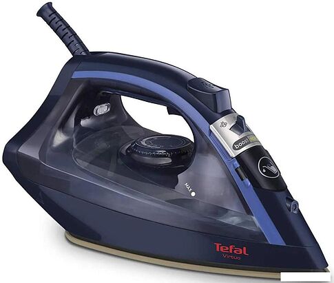 Утюг Tefal Virtuo FV1739E0