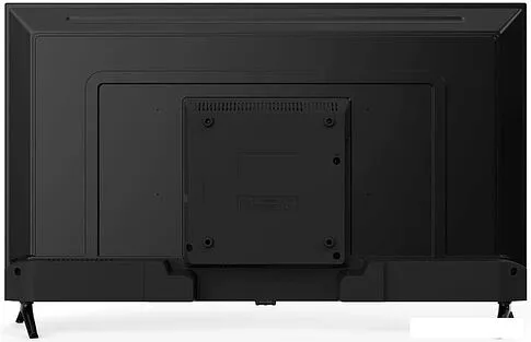 Телевизор StarWind SW-LED32SG300