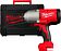 Гайковерт Milwaukee M18 M18BLHIWF12-0X 4933492787 (без АКБ, кекйс)