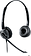 Офисная гарнитура VT VT6300-D USB