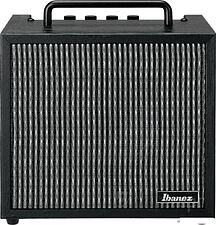 Комбоусилитель Ibanez IBZ10GV2