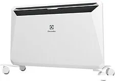 Конвектор Electrolux Rapid ECH/R-1000 E Конвектор Electrolux Rapid ECH/R-1000 E