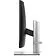 Моноблок HP ProOne 440 G9 6D314EA