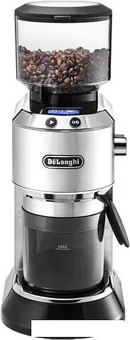 Кофемолка DeLonghi Dedica KG 521.M