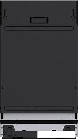 Встраиваемая посудомоечная машина GrandGermes DWA-45