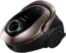 Пылесос Samsung VC20M2589JD/EV Пылесос Samsung VC20M2589JD/EV
