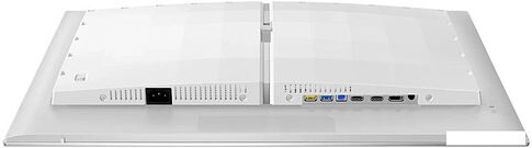 Игровой монитор Philips 27M2N8800/00
