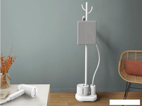 Отпариватель Tefal Origin Travel DT1020E1