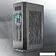 Корпус Raijintek Ophion Elite (титановый)