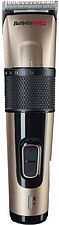 Машинка для стрижки BaByliss PRO FX862E