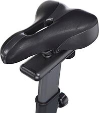 Велотренажер DFC Ovicx B-Q200BB