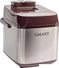 Хлебопечка Galaxy GL2700