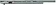 Ноутбук ASUS Vivobook Go 15 OLED E1504FA-L1528
