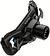 Руль Moza Lamborghini Essenza SCV12 RS070 MZ63