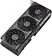 Видеокарта ASUS Prime GeForce RTX 5070 12GB GDDR7 PRIME-RTX5070-12G