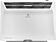 Конвектор Electrolux Air Gate Transformer ECH/AG2-2000 T (механическое управление)