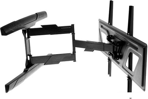 Кронштейн Ultramounts UM910 (черный)