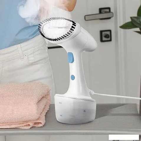 Отпариватель Kitfort KT-9234