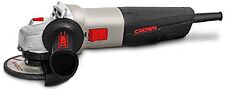 Угловая шлифмашина Crown CT13497-125C Угловая шлифмашина Crown CT13497-125C