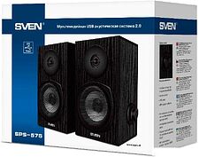 Акустика SVEN SPS-575