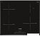 Варочная панель Bosch PIE651FC1E