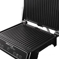 Электрогриль Redmond SteakMaster RGM-M821