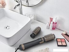 Фен-щетка Rowenta CF9528F0