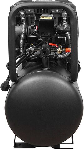 Компрессор TEH TAC50L