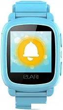 Умные часы Elari KidPhone 2 (синий)