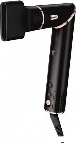 Фен-стайлер Shark FlexStyle HD440EU