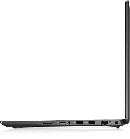 Ноутбук Dell Latitude 15 3520-3368