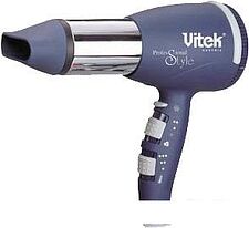 Фен Vitek VT-1308