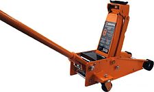 Подкатной домкрат Вихрь ДМК-3Б 3т