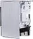 Кухонная плита BEKO FSS 57100 GX