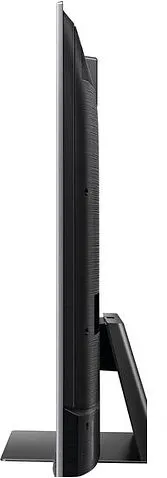 Телевизор Hisense 55U8HQ