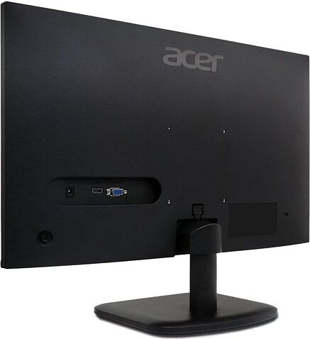 Игровой монитор Acer EK251QGbi UM.KE1CD.G01