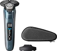 Электробритва Philips S8692/35 Электробритва Philips S8692/35