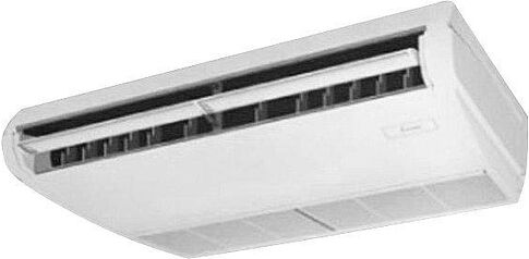 Кондиционер Chigo Inverter R32 ZUB7-36HRIN4