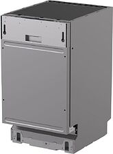 Встраиваемая посудомоечная машина ZorG W45A4A121G