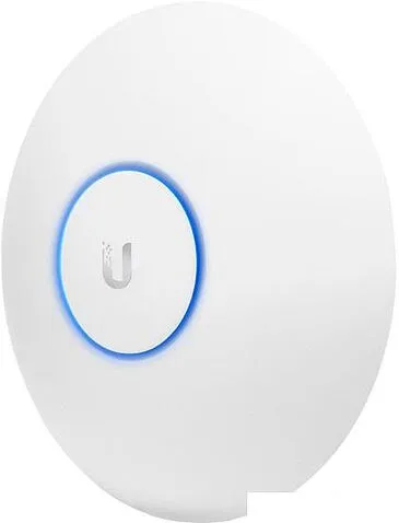 Точка доступа Ubiquiti UniFi 5 pack [UAP-AC-LR]