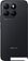 Смартфон HONOR X8b 8GB/128GB международная версия (полночный черный)
