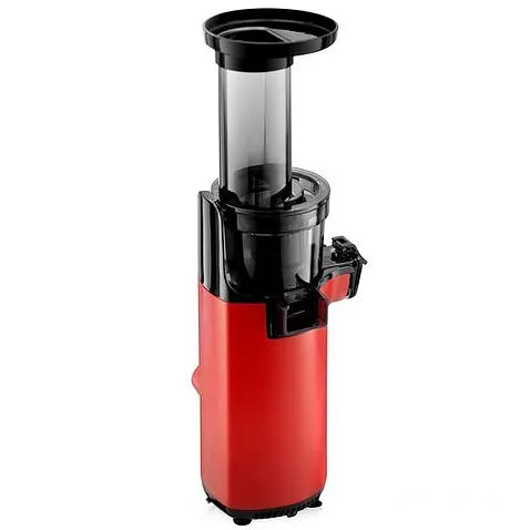 Соковыжималка Brayer BR1706