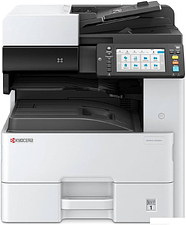 МФУ Kyocera Mita ECOSYS MZ3201ix