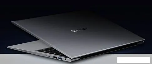 Ноутбук Blackview Acebook 8 (серый)